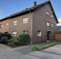 Haus zum Kaufen in Aachen-Brand 698.000,00 € 235 m²