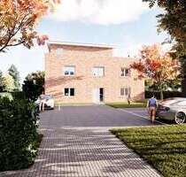 Haus zum Kaufen in Oldenburg 2.560.000,00 € 521.28 m²