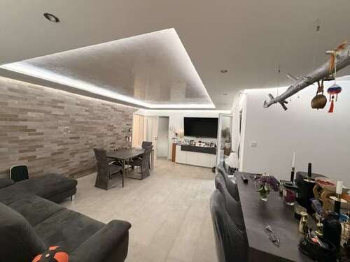 Foto - Wohnung zum Kaufen in Augsburg 680.000,00 € 94.85 m²