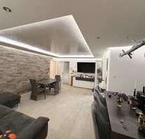 Wohnung zum Kaufen in Augsburg 680.000,00 € 94.85 m²