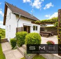 Haus zum Mieten in Kürten 1.570,00 € 157 m²