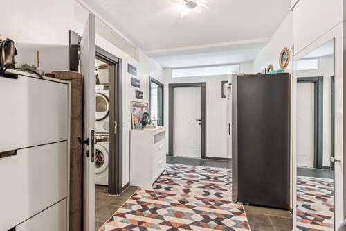 Foto - Wohnung zum Kaufen in Wuppertal 167.000,00 € 68 m²