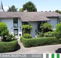 Haus zum Kaufen in Königswinter Stieldorf 650.000,00 € 218.7 m² - Königswinter / Stieldorf