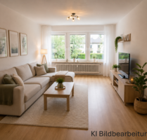 Wohnung zum Kaufen in Viernheim 199.000,00 € 70 m²
