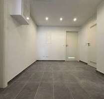 Wohnung zum Mieten in Offenbach am Main 1.250,00 € 87 m²