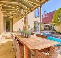 Haus zum Kaufen in Kandel 1.590.000,00 € 340 m²