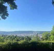 Haus zum Mieten in Stuttgart 2.725,00 € 183 m²