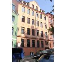 Wohnung zum Mieten in Schwerin 460,00 € 52.8 m²
