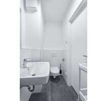 Wohnung zum Mieten in Berlin 743,73 € 17.6 m²