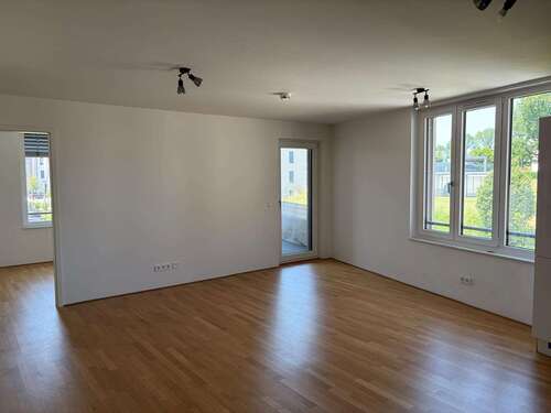 Foto - Wohnung zum Mieten in Montabaur 830,00 € 78.06 m²