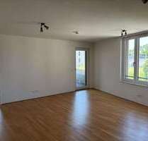 Wohnung zum Mieten in Montabaur 830,00 € 78.06 m²