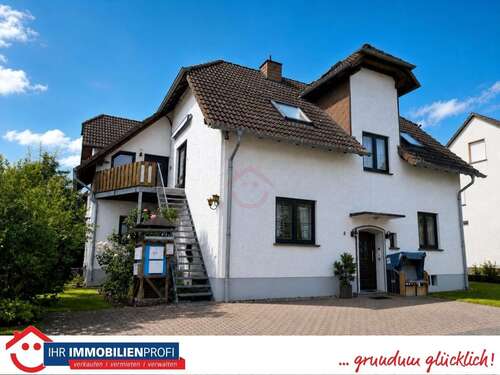 Foto - Wohnung zum Mieten in Heuchelheim 690,00 € 75 m²