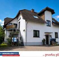 Wohnung zum Mieten in Heuchelheim 690,00 € 75 m²
