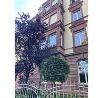 Wohnung zum Mieten in Frankfurt am Main 3.000,00 € 142 m²