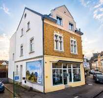 Haus zum Kaufen in Bonn 498.000,00 € 136 m²