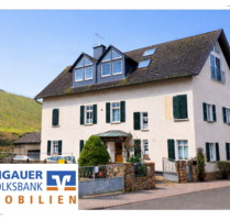 Wohnung zum Kaufen in Geisenheim 265.000,00 € 113.67 m²
