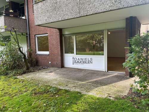 Foto - Wohnung zum Mieten in Düsseldorf 840,00 € 65 m²