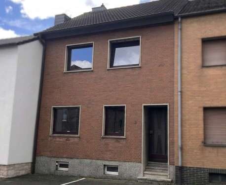 Foto - Haus zum Kaufen in Düren Lendersdorf 175.000,00 € 95 m²