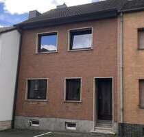 Haus zum Kaufen in Düren Lendersdorf 175.000,00 € 95 m² - Düren / Lendersdorf