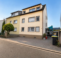 Haus zum Kaufen in Ludwigshafen am Rhein 699.000,00 € 254 m²