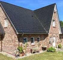 Haus zum Kaufen in Bad Bramstedt 1.199.000,00 € 343 m²
