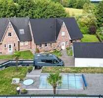 Haus zum Kaufen in Bad Bramstedt 1.199.000,00 € 343 m²