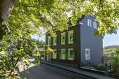 Haus zum Kaufen in Remscheid 275.000,00 € 196 m²