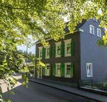 Haus zum Kaufen in Remscheid 275.000,00 € 196 m²