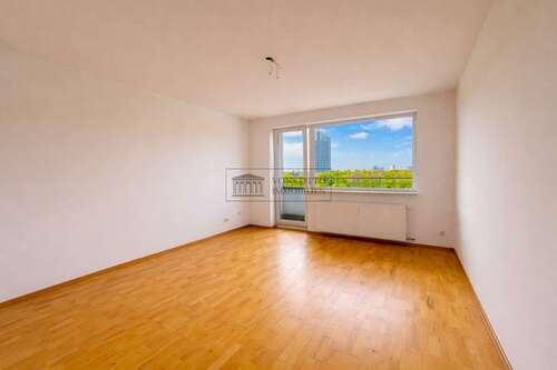 Foto - Wohnung zum Kaufen in Köln 373.000,00 € 69.12 m²