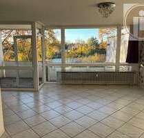 Wohnung zum Kaufen in Garbsen 179.000,00 € 62 m²