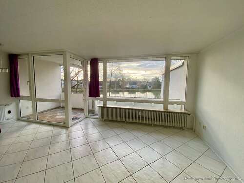 Foto - Wohnung zum Kaufen in Garbsen 179.000,00 € 62 m²