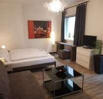 Wohnen auf Zeit in Berlin 1.500,00 €