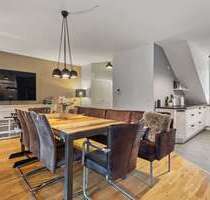 Wohnung zum Kaufen in Karlsbad 314.000,00 € 78 m²