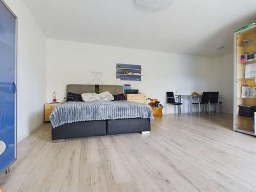 Foto - Wohnung zum Kaufen in Dillingen an der Donau, Dill 320.000,00 € 79.4 m²