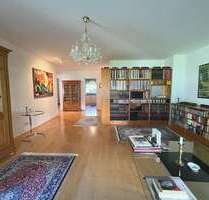 Wohnung zum Kaufen in Sinsheim Dühren 220.000,00 € 79.88 m² - Sinsheim / Dühren