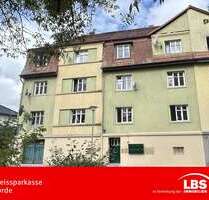 Haus zum Kaufen in Oschersleben 250.000,00 € 373 m²