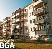 Wohnung zum Mieten in Stendal 345,00 € 49.91 m²