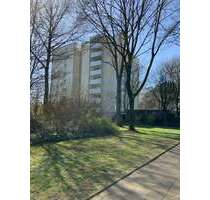 Wohnung zum Mieten in Krefeld 473,00 € 60 m²