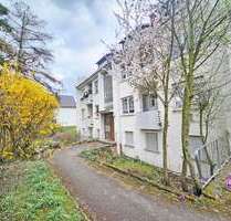 Wohnung zum Kaufen in Stuttgart 143.000,00 € 44 m²