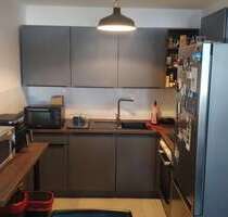 Wohnung zum Mieten in Limbach-Oberfrohna 300,00 € 56.19 m²