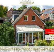 Haus zum Kaufen in Ratekau 349.000,00 € 98 m²