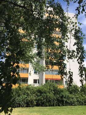 Foto - Wohnung zum Kaufen in Oberursel 205.000,00 € 55 m²