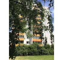 Wohnung zum Kaufen in Oberursel 205.000,00 € 55 m²