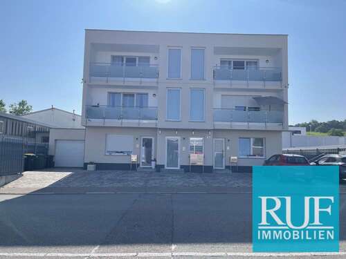 Foto - Haus zum Kaufen in Niefern - Öschelbronn 1.400.000,00 € 468 m²