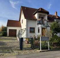 Haus zum Kaufen in Ober-Hilbersheim 370.000,00 € 190 m²