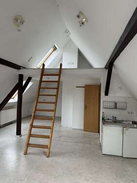 Foto - Büro in Freital 250,00 € 46.1 m²