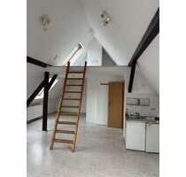 Büro in Freital 250,00 € 46.1 m²