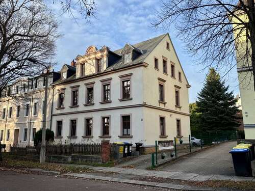 Foto - Haus zum Kaufen in Chemnitz 239.000,00 € 318 m²