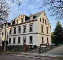 Haus zum Kaufen in Chemnitz 239.000,00 € 318 m²