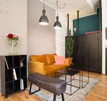 Büro in München 3.800,00 € 105 m²